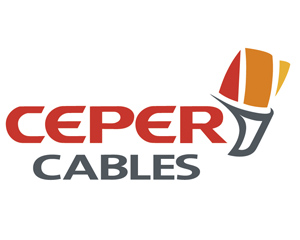1507911149_dm1KFcepercables