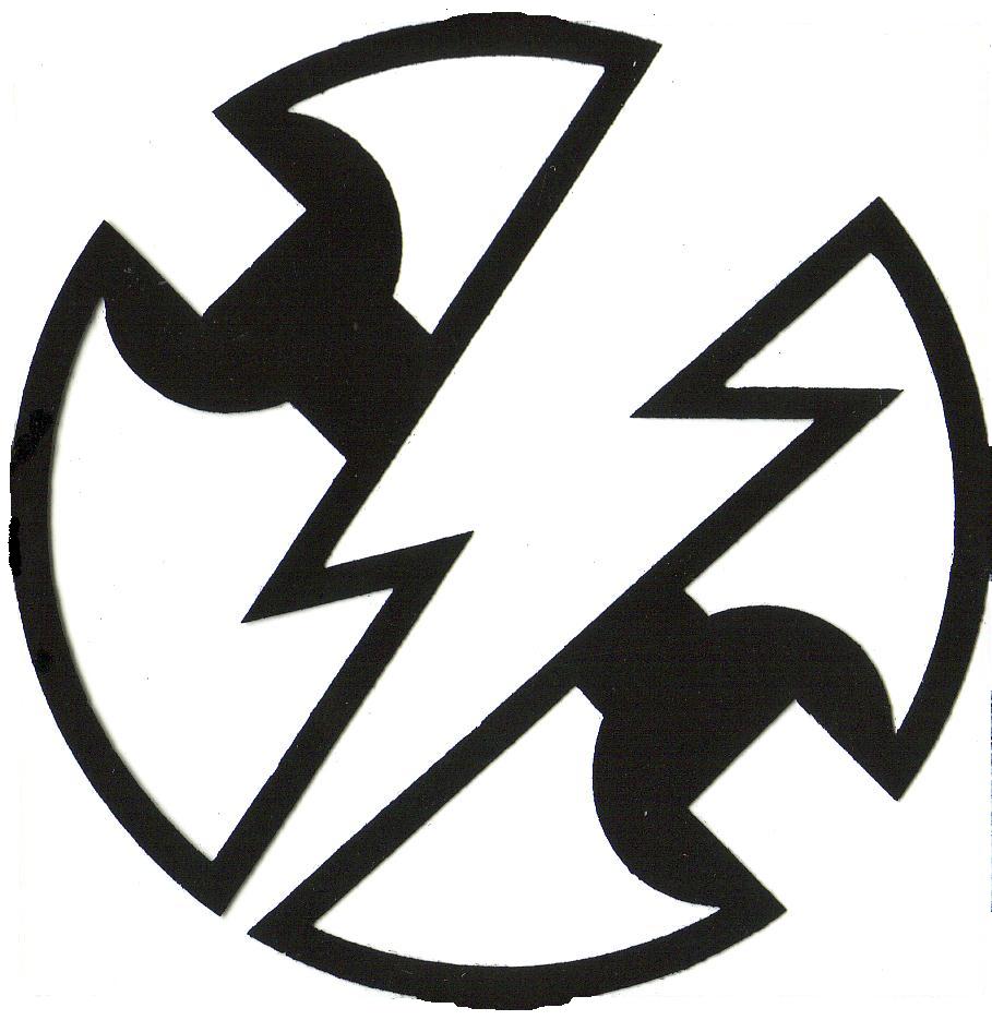 TECHNIK