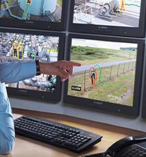 camaras-de-seguridad-monitoreo