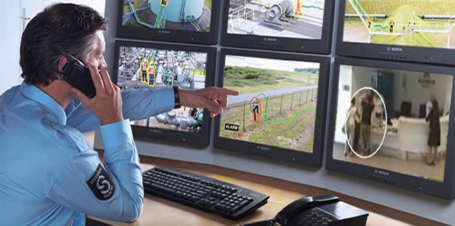 camaras-de-seguridad-monitoreo